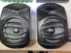 Apart Mask 6BL luidsprekers, Autres marques, Enlèvement ou Envoi, Utilisé, Haut-parleurs Frontaux, Arrière ou Stéréo