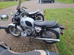 Bmw r60/6 in goede staat, Particulier