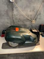 Robotmaaier (300h), Tuin en Terras, Ophalen of Verzenden