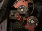 Grundfos criculatie pomp, Ophalen, Zo goed als nieuw