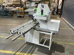 Schanierboormachines/inkroos boormachines Grass Multipress 2, Zakelijke goederen, Machines en Bouw | Houtbewerking
