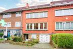 Maison à vendre à Forest, 3 chambres, 490 kWh/m²/jaar, 170 m², Vrijstaande woning, 3 kamers