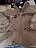 Carhartt jas maat m, Kleding | Heren, Jassen | Winter, Ophalen of Verzenden, Nieuw, Maat 48/50 (M), Beige