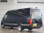 Mercedes Sprinter 519 CDI Automaat Dubbellucht L4H2 XXL 3500, Automaat, Stof, Euro 6, 4 cilinders