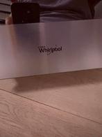 Combi whirlpool microgolf en oven, Ophalen, Oven