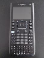 TI-nspire, Diversen, Rekenmachines, Ophalen, Grafische rekenmachine, Gebruikt