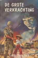 (p3) Zo was het beest, Boeken, Verzenden, Gelezen