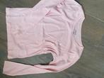 T-shirt Ralph Lauren 6 jaar, Meisje, Nieuw, Ophalen of Verzenden, Shirt of Longsleeve