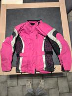 Vestes moto femme dxs, Motos