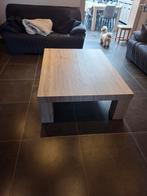 Tv meubel  & salontafel, Huis en Inrichting, Ophalen, Zo goed als nieuw
