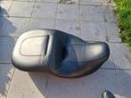 Selle confort duo, Motos, Pièces | Harley-Davidson, Enlèvement, Utilisé