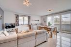 Appartement à vendre à Blegny, 2 chambres, 90 m², Appartement, 2 kamers