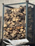 Stoofhout per 1,5 kuub, Enlèvement