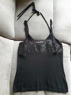 NIEUW top met pailletten, Kleding | Dames, Topjes, Ophalen of Verzenden