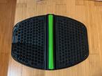 Active Standing Mat (STOIC), Ophalen