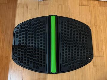 Active Standing Mat (STOIC) beschikbaar voor biedingen