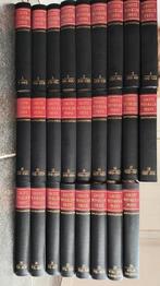 Winkler Prins Encyclopedie, Boeken, Encyclopedieën, Ophalen, Zo goed als nieuw