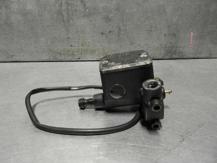 Multistrada 620 2005 - 2007 Ducati Rempomp D1-44274, Motoren, Onderdelen | Ducati