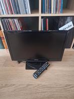 Tv Samsung, Audio, Tv en Foto, Televisies, Ophalen, Zo goed als nieuw, Samsung
