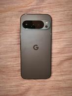Google Pixel 9 Pro, Ophalen, Zo goed als nieuw
