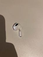 AirPods 3 gauche, Télécoms, Téléphonie mobile | Écouteurs, Comme neuf