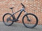 Trek Powerfly 4 E bike E mtb maat XL, Fietsen en Brommers, Ophalen, Zo goed als nieuw, Trek
