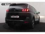 Peugeot 5008 1.5BlueHDI  7 PLAATSEN - ALLURE S&S - NAVI - A, Auto's, 144 g/km, Monovolume, 5 deurs, 131 pk