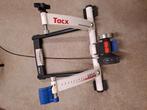 Tacx indoor/hometrainer, Ophalen, Zo goed als nieuw, Tacx