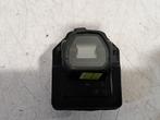 VERLICHTING DORPEL RV BMW iX (I20) (01-2021/-) (5A04415), Gebruikt, BMW