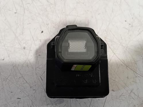 VERLICHTING DORPEL RV BMW iX (I20) (01-2021/-) (5A04415), Auto-onderdelen, Verlichting, BMW, Gebruikt
