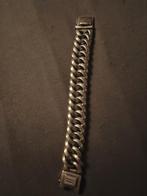 Buddha 2 Buddha Big Chain 20mm, Ophalen