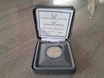 2 euro Cyprus Neurologie en genetica 2020 Proof, Enlèvement ou Envoi, Chypre, 2 euros, Monnaie en vrac