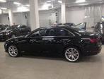 Audi A5/ A7 velgen, Autos, Audi, A7, Achat, Particulier