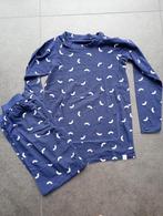 pyjama ten cate maat 146, Kinderen en Baby's, Ophalen of Verzenden, Zo goed als nieuw, Jongen, Nacht- of Onderkleding