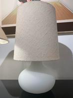 Vintage Peill & Putzler lamp, Ophalen of Verzenden, Zo goed als nieuw