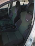Originele honda accord type R  Recaro, Auto-onderdelen, Interieur en Bekleding, Ophalen, Honda