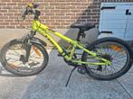 Trek precaliber 20 inch, Fietsen en Brommers, Ophalen, Gebruikt, 20 inch of meer, Trek