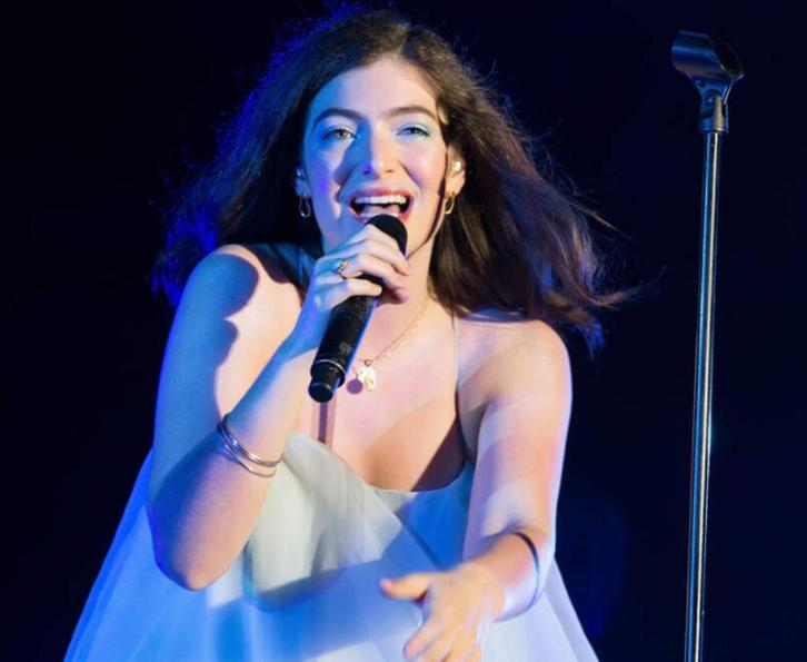 HEER, Tickets en Kaartjes, Concerten | Pop, November