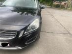 Volvo s60 r design, Auto's, Volvo, Automaat, Euro 5, S60, Diesel