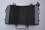 Radiateur AVDB KTM DUKE 690 / R 2012 - 2019 690R, Enlèvement ou Envoi, Neuf
