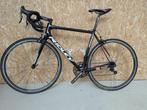 Racefiets Ridley Helium SLX, Ophalen, Zo goed als nieuw, 28 inch