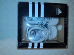 Zachte schoentjes Adidas - maat 19, Kinderen en Baby's, Babykleding | Schoentjes en Sokjes, Adidas, Schoentjes, Ophalen of Verzenden
