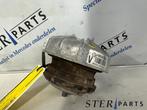 Motorsteun van een Mercedes Vito, Auto-onderdelen, Ophalen of Verzenden, 3 maanden garantie, Gebruikt, Mercedes-Benz