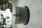 Philips, Verbatim, CD-RW, Moserbaer mixed CD 69 stuks, Ophalen of Verzenden, Zo goed als nieuw