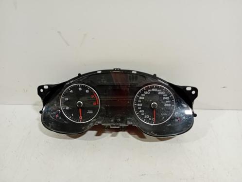 COCKPIT Audi A4 Avant Quattro (B8) (8K0920931T), Auto-onderdelen, Dashboard en Schakelaars, Audi, Gebruikt