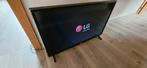 Tv LG 32" ( 80 cm ), Ophalen, Nieuw