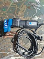 Trumpf s 250(1a1) knabbelschaar, Doe-het-zelf en Bouw, Ophalen, Gebruikt