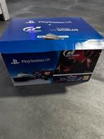 Ps4/5 vr, Games en Spelcomputers, Ophalen, VR-bril, Sony PlayStation