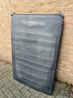 Classic mini Cabrio dak, Autos : Pièces & Accessoires, Autres pièces automobiles, Enlèvement, Mini