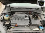 VERSNELLINGSBAK SCHAKEL Volkswagen Golf VII (AUA), Auto-onderdelen, Gebruikt, Volkswagen